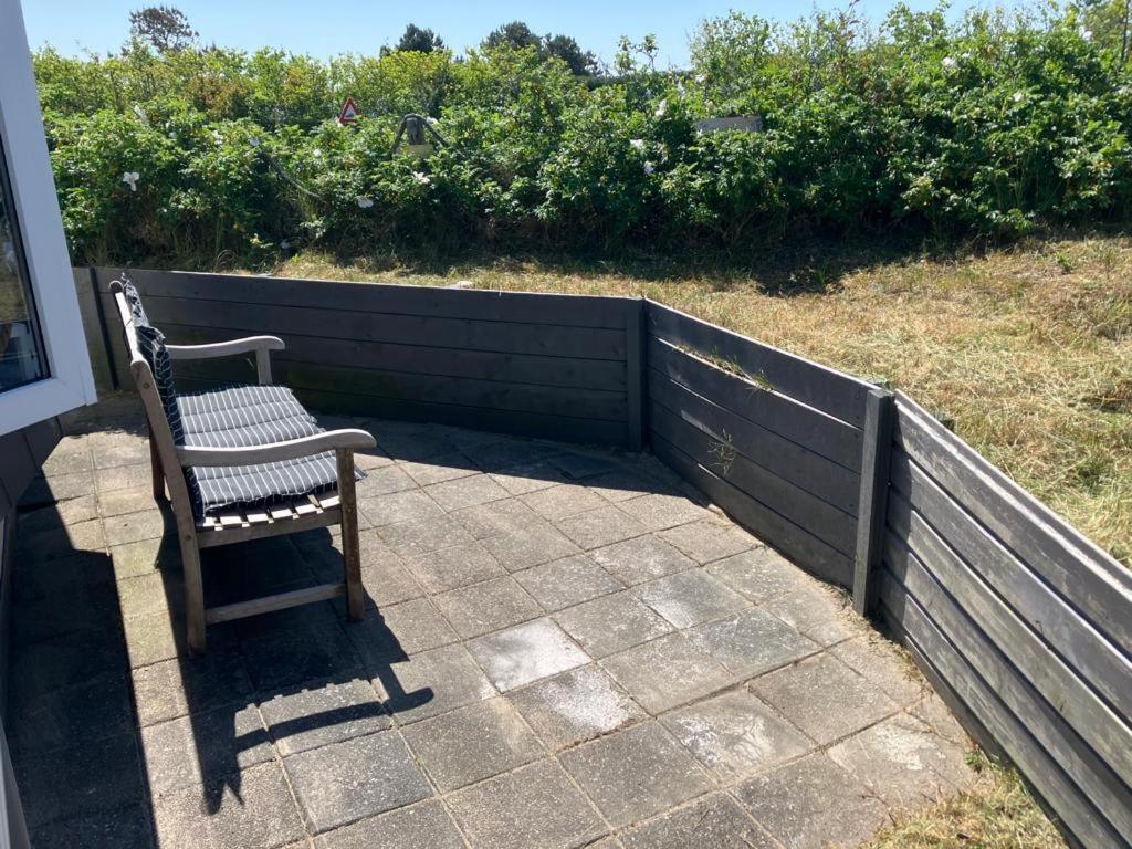 Chalet ZonZeeSion Klein Vaarwater T12 Buren (Friesland) Exterior foto